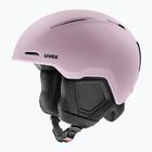Sísisak UVEX Monte LT rose