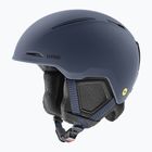 Sísisak UVEX Monte LT MIPS dusk blue matt