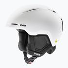 Sísisak UVEX Monte LT MIPS white matt