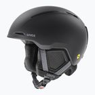 Sísisak UVEX Monte LT MIPS black matte