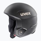 Sísisak UVEX Ultimate Race 4 Pro carbon