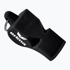 Síp ERIMA Referee Whistle Classic black