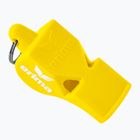Síp ERIMA Referee Whistle Classic yellow