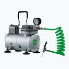 Kompresszor ERIMA 220/240V 4,5 bar various