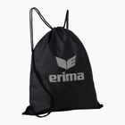 Tornazsák ERIMA Gym Bag 14 l black/granite