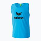 ERIMA Training Bib curcao futball marker