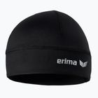 Edzősapka ERIMA Performance Beanie black