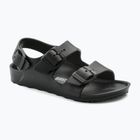 Gyermek szandálok BIRKENSTOCK Milano Essentials EVA Narrow black