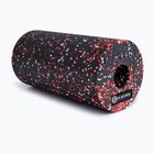 Masszázshenger BLACKROLL FC Bayern München Standard Limited black/white/red