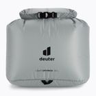 Vízhatlan zsák Deuter Light Drypack 20 szürke 3940421