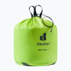 Deuter Pack Sack 3 zöld 394102180060