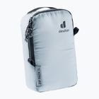 deuter Zip Pack 1 l tin huzat