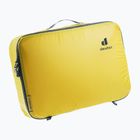 deuter Zip Pack tok 5 l kurkuma
