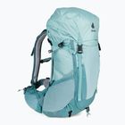 Trekking hátizsák Deuter Futura 24 SL kék 3400521