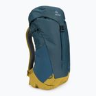 Hátizsák Deuter AC Lite 16 kék 342062138060