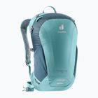 Deuter Speed Lite 12 túra hátizsák kék 3410021