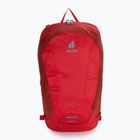 Deuter Speed Lite 12 túra hátizsák piros 3410021
