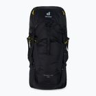 Deuter Speed Lite 26 túra hátizsák fekete 3410621