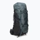 Trekking hátizsák Deuter Aircontact Lite 60 + 10 SL szürke 3340621