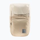 Városi hátizsák deuter UP Sydney 22 l sand/bone