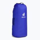 Deuter Transport Cover kék 394252130000