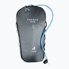Deuter Streamer Thermo táska fekete 3960621