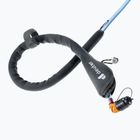 Deuter Streamer Tube szigetelő fekete