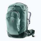 Deuter Aviant Access Pro 65 SL 75 l női túra hátizsák 35122222222750 jade/ivy