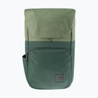 Városi hátizsák deuter UP Sydney 22 l ivy/khaki
