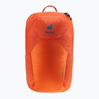 Deuter Speed Lite 17 l paprika/sáfrány túra hátizsák