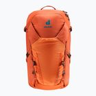 Hátizsák Deuter Speed Lite 23L narancssárga 341032299060