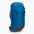 Hegymászó hátizsák Deuter Guide Lite 30+ kék 336032134580