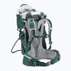 Deuter Kid Comfort zöld túrahordozó 36202212120000