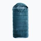 Deuter gyermek hálózsák Starlight SQ marine-slateblue Starlight SQ gyerek hálózsák