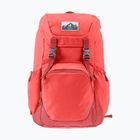 Hátizsák deuter Walker 20 l currant/redwood