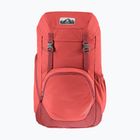 Hátizsák deuter Walker 24 l currant/redwood