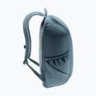 Deuter StepOut 16 l városi hátizsák 381512370000 fekete