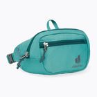 Gyermek vesetáska Deuter Belt kék 391002330580