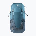 Deuter Futura Pro 40 l túra hátizsák kék 34013211374