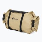 Deuter Cabezon HB 14L kormányos kerékpártáska bézs 323102367040