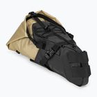 Deuter Cabezon SB 16L nyeregcső kerékpártáska bézs 323112367040