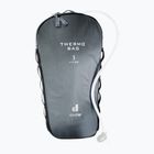 Pokrowiec termiczny na bukłak deuter Streamer Thermo Bag 3.0 graphite