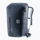 Túrahátizsák deuter UP Stockholm 22 l stockholm
