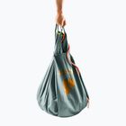 Táska na linę deuter Gravity Rope Sheet teal/ cinnamon