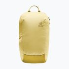 Városi hátizsák deuter Stepout 12 l ginger/turmeric