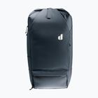 Hátizsák deuter Utilion 30 l black