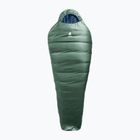 hálózsák deuter Orbit 0° EL ivy/ink