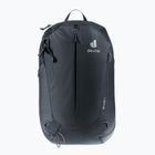 Túrahátizsák deuter AC Lite 17 l black