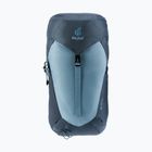 Deuter AC Lite 16 l túrahátizsák atlantic-ink