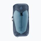 túra hátizsák  deuter AC Lite 24 l atlantic/ink